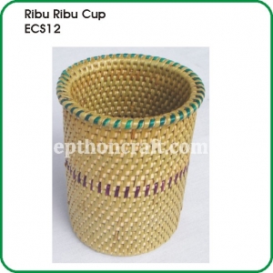 Ribu Ribu Cup (Large)